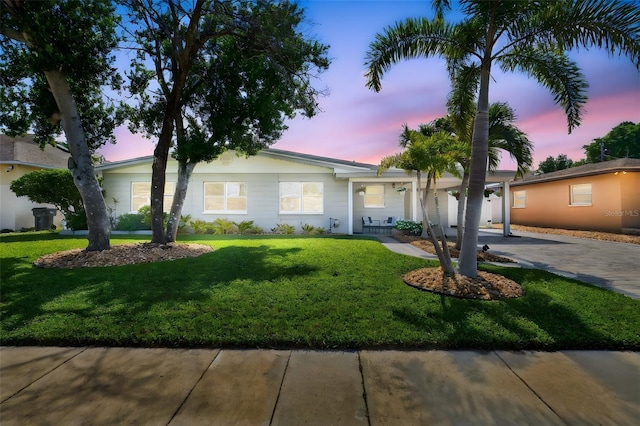 1036 Madison St, Largo, FL 33770 - photo 9
