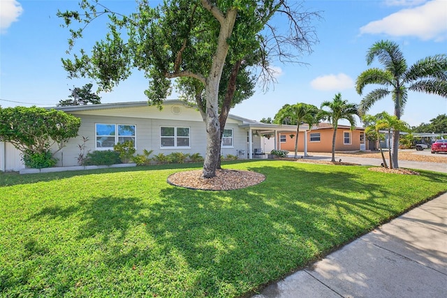 1036 Madison St, Largo, FL 33770 - photo 10