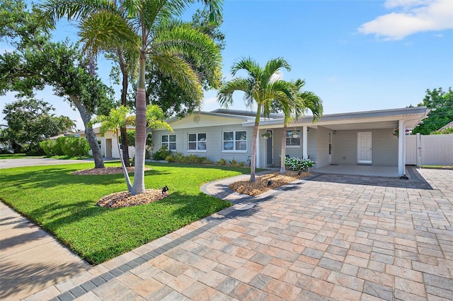 1036 Madison St, Largo, FL 33770 - photo 11