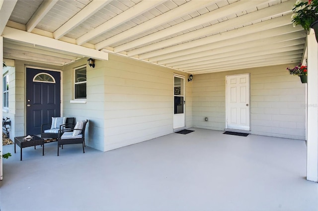 1036 Madison St, Largo, FL 33770 - photo 14