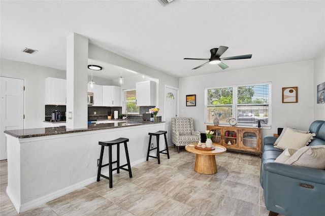 1036 Madison St, Largo, FL 33770 - photo 16