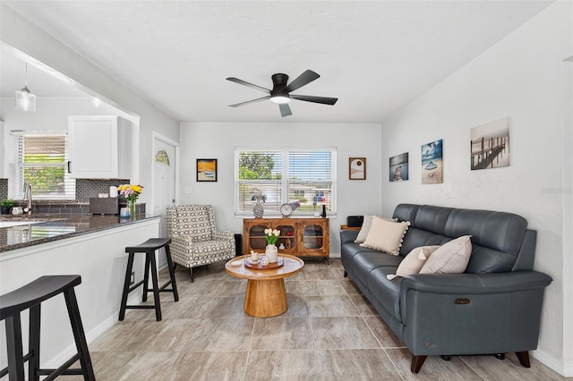 1036 Madison St, Largo, FL 33770 - photo 18