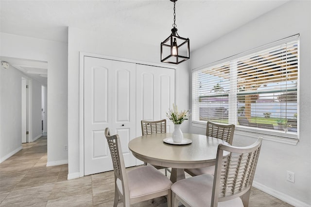 1036 Madison St, Largo, FL 33770 - photo 24