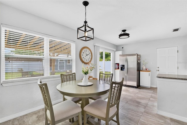 1036 Madison St, Largo, FL 33770 - photo 25