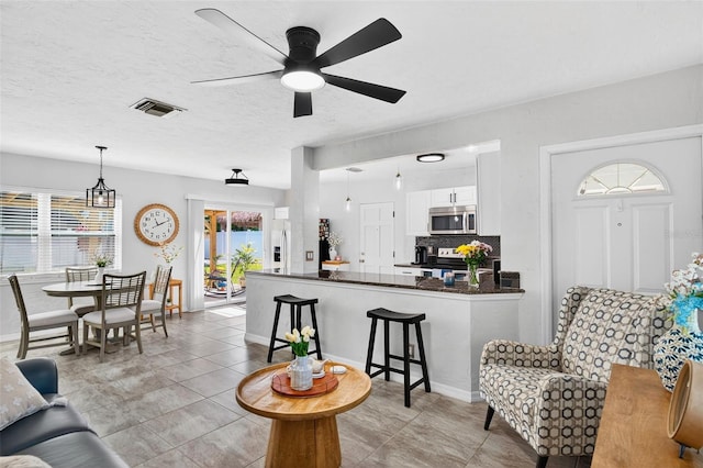 1036 Madison St, Largo, FL 33770 - photo 26