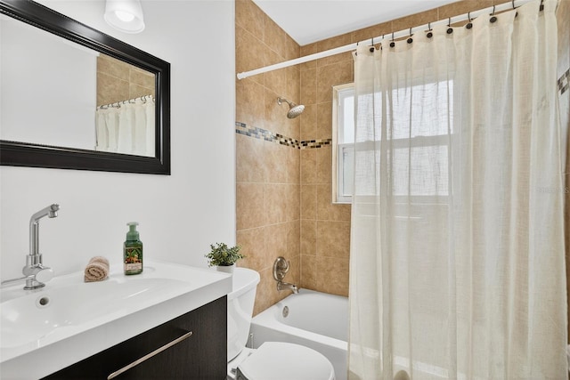 1036 Madison St, Largo, FL 33770 - photo 27