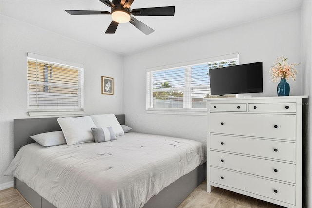 1036 Madison St, Largo, FL 33770 - photo 30