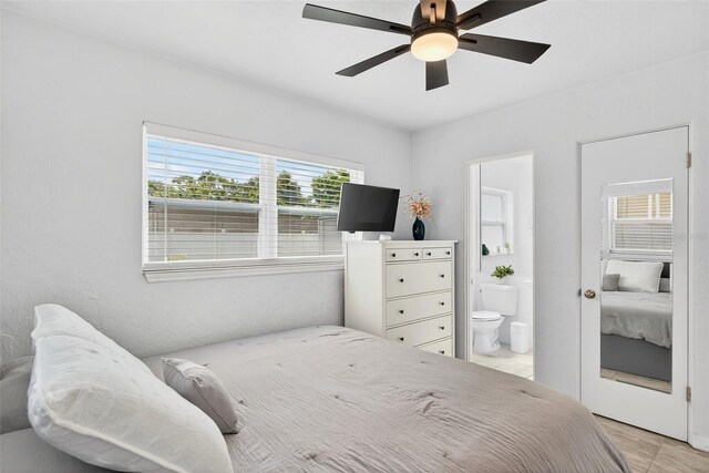 1036 Madison St, Largo, FL 33770 - photo 31