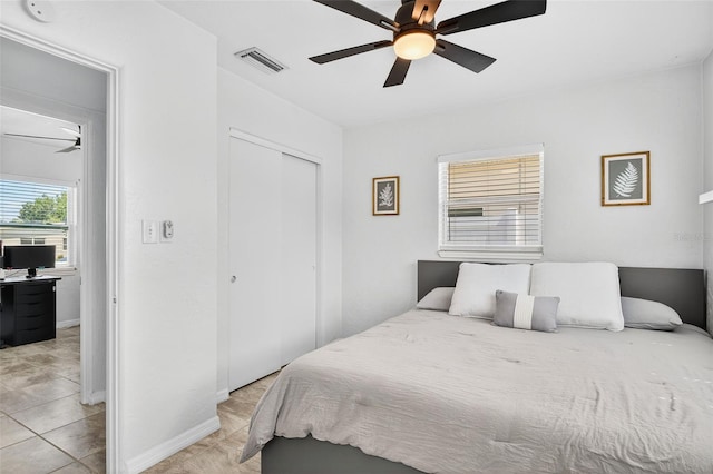 1036 Madison St, Largo, FL 33770 - photo 32