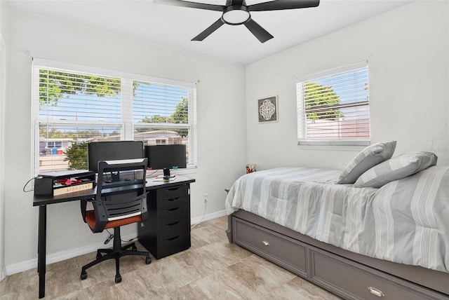 1036 Madison St, Largo, FL 33770 - photo 34