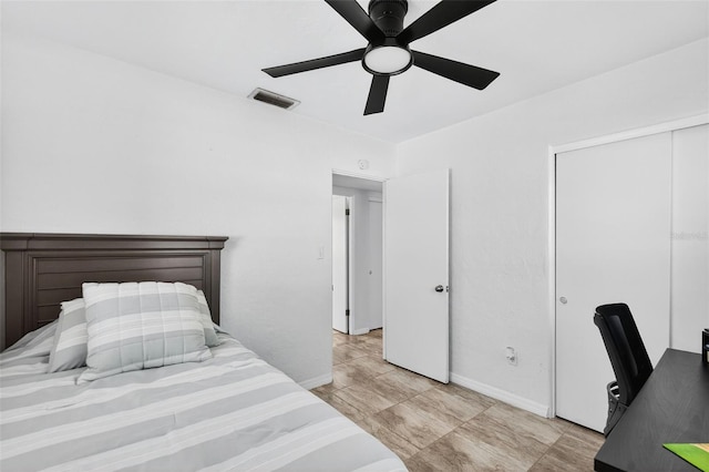 1036 Madison St, Largo, FL 33770 - photo 35
