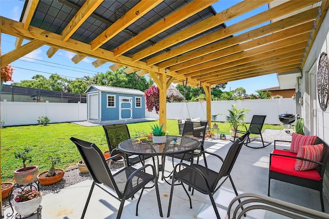 1036 Madison St, Largo, FL 33770 - photo 38