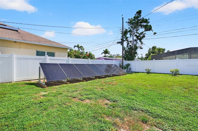 1036 Madison St, Largo, FL 33770 - photo 39