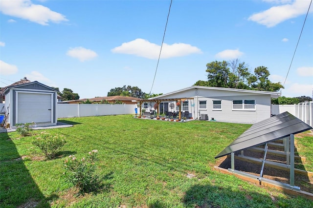 1036 Madison St, Largo, FL 33770 - photo 40