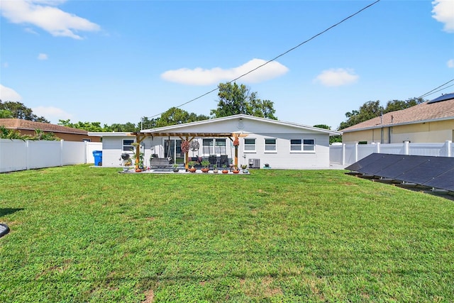 1036 Madison St, Largo, FL 33770 - photo 41