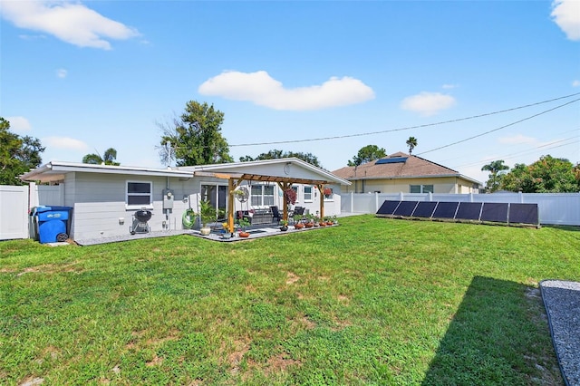 1036 Madison St, Largo, FL 33770 - photo 42