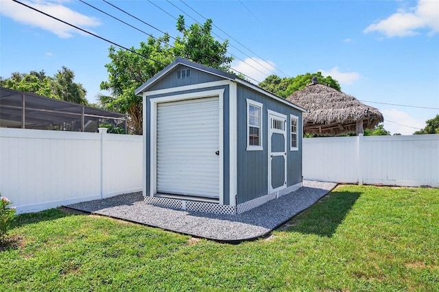 1036 Madison St, Largo, FL 33770 - photo 43