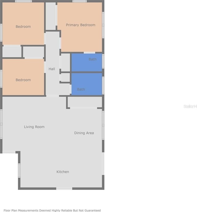 1036 Madison St, Largo, FL 33770 - photo 45
