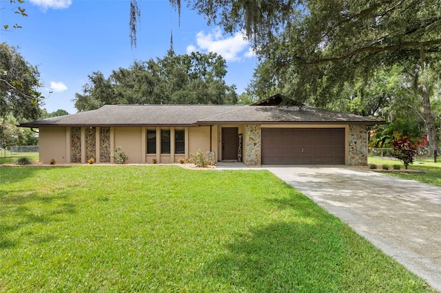 20716 Gardenia Dr, Land O Lakes, FL 34638 - photo 1
