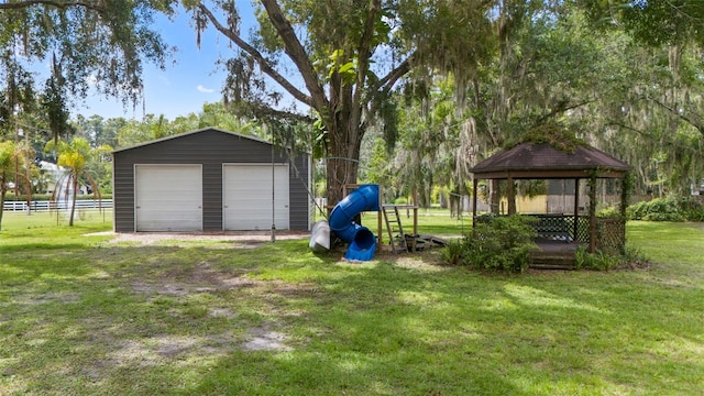 20716 Gardenia Dr, Land O Lakes, FL 34638 - photo 2