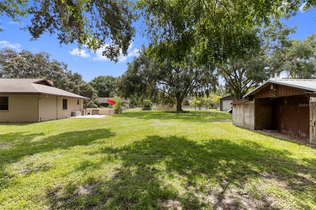20716 Gardenia Dr, Land O Lakes, FL 34638 - photo 4
