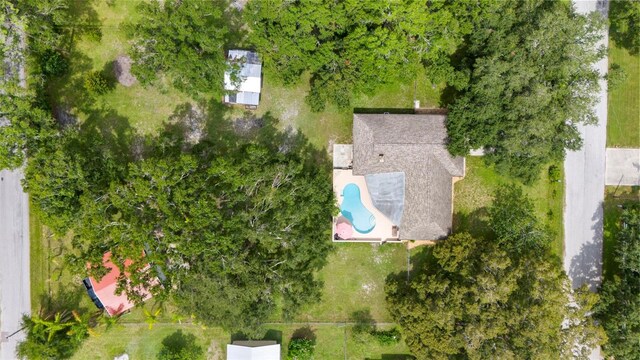 20716 Gardenia Dr, Land O Lakes, FL 34638 - photo 5