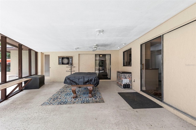 20716 Gardenia Dr, Land O Lakes, FL 34638 - photo 6
