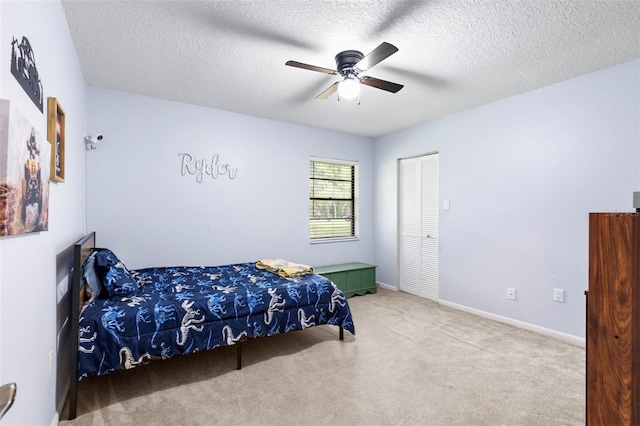 20716 Gardenia Dr, Land O Lakes, FL 34638 - photo 17