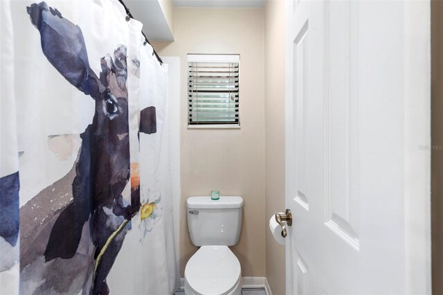 20716 Gardenia Dr, Land O Lakes, FL 34638 - photo 20