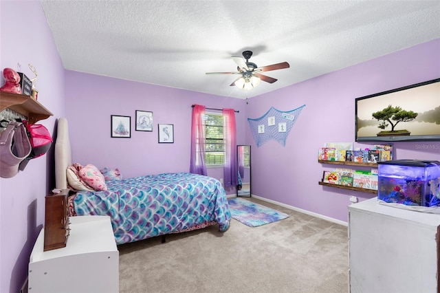 20716 Gardenia Dr, Land O Lakes, FL 34638 - photo 21