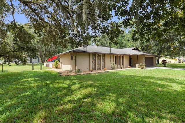 20716 Gardenia Dr, Land O Lakes, FL 34638 - photo 26