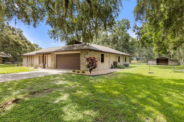 20716 Gardenia Dr, Land O Lakes, FL 34638 - photo 27