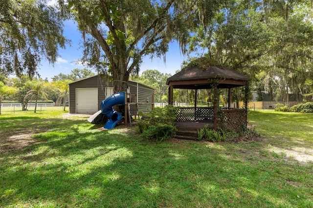 20716 Gardenia Dr, Land O Lakes, FL 34638 - photo 28