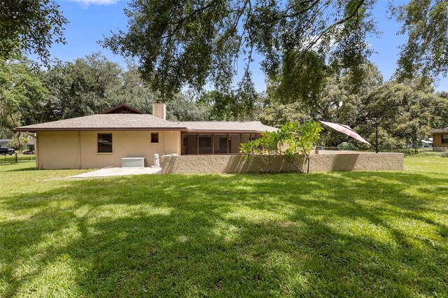 20716 Gardenia Dr, Land O Lakes, FL 34638 - photo 29