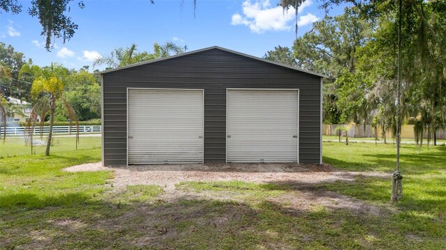 20716 Gardenia Dr, Land O Lakes, FL 34638 - photo 32