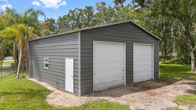 20716 Gardenia Dr, Land O Lakes, FL 34638 - photo 33