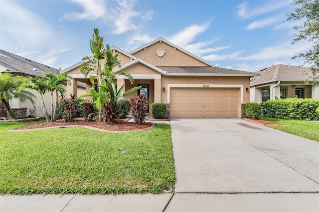 12918 Tikal Way, Trinity, FL 34655 - photo 1