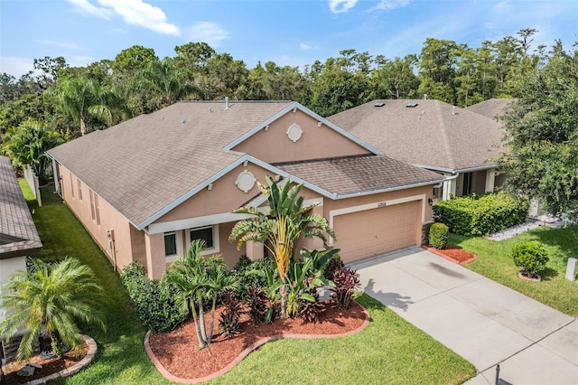 12918 Tikal Way, Trinity, FL 34655 - photo 2