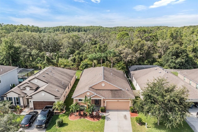 12918 Tikal Way, Trinity, FL 34655 - photo 3