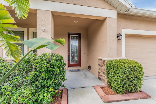 12918 Tikal Way, Trinity, FL 34655 - photo 4
