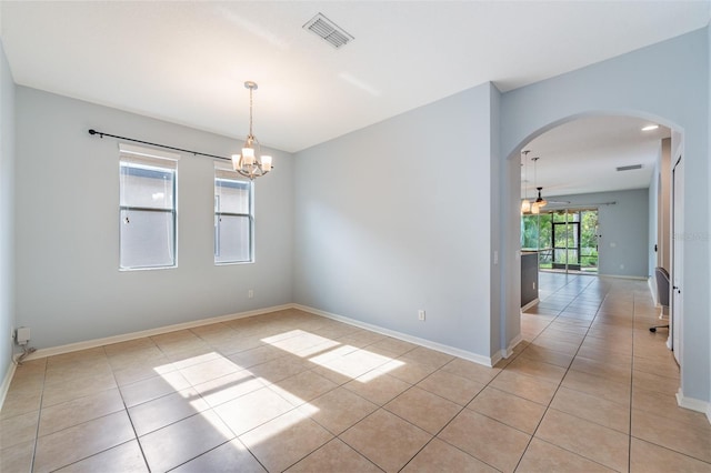 12918 Tikal Way, Trinity, FL 34655 - photo 5