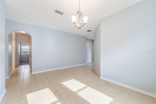 12918 Tikal Way, Trinity, FL 34655 - photo 6