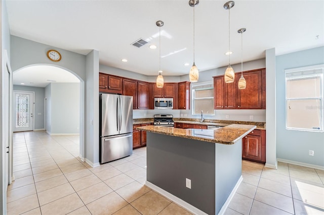 12918 Tikal Way, Trinity, FL 34655 - photo 7