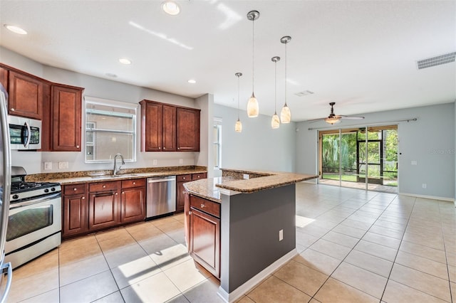 12918 Tikal Way, Trinity, FL 34655 - photo 8