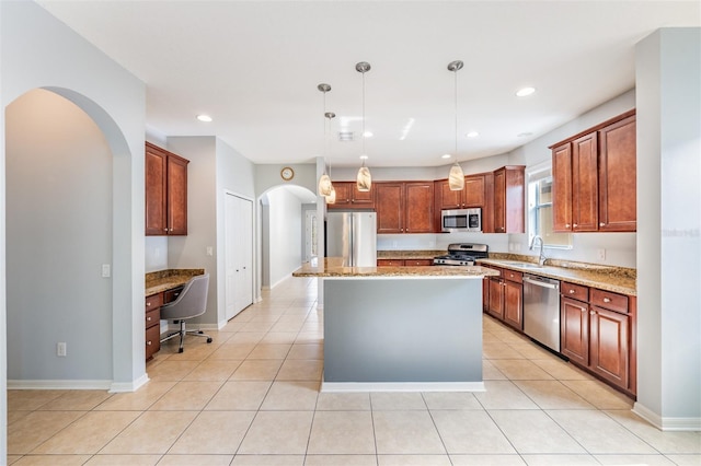 12918 Tikal Way, Trinity, FL 34655 - photo 9