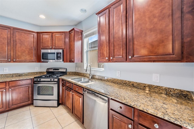 12918 Tikal Way, Trinity, FL 34655 - photo 10