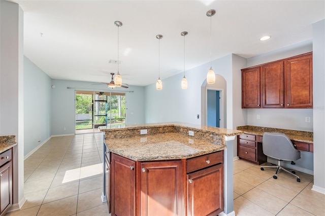 12918 Tikal Way, Trinity, FL 34655 - photo 11