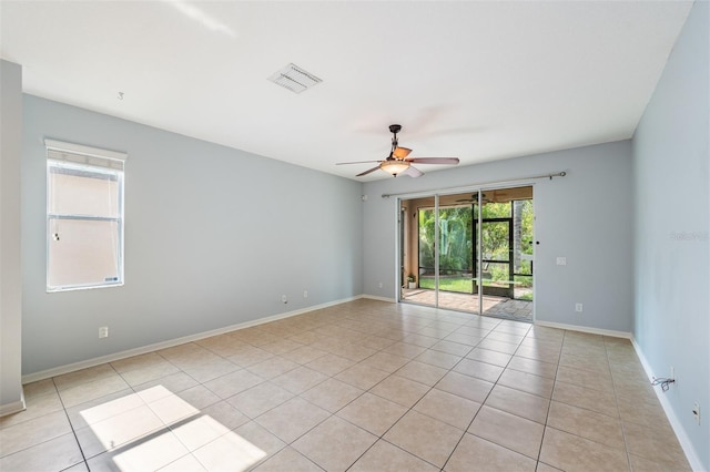 12918 Tikal Way, Trinity, FL 34655 - photo 12