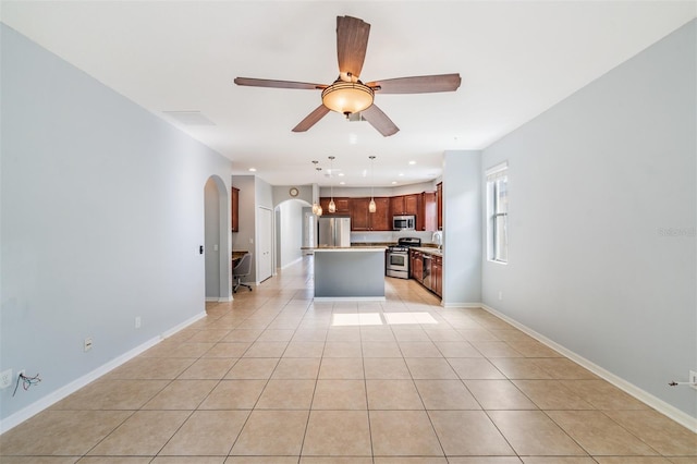 12918 Tikal Way, Trinity, FL 34655 - photo 13