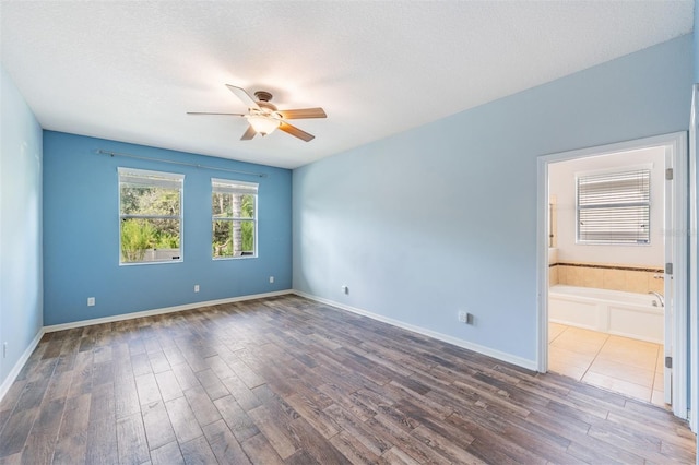12918 Tikal Way, Trinity, FL 34655 - photo 14